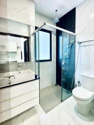 Urban Vista (D16), Condominium #422029541